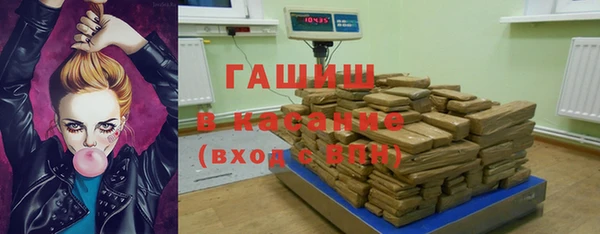 шишки Алзамай