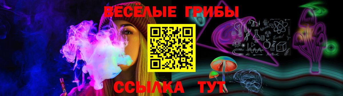 Псилоцибиновые грибы мухоморы Нарьян-Мар